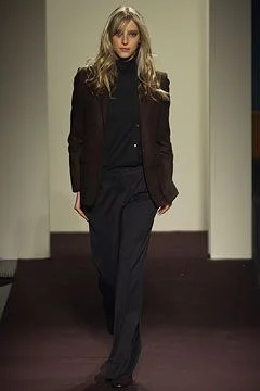 Look 17